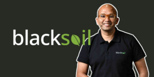 Read more about the article BlackSoil NBFC raises $12 Mn equity capital from existing backers