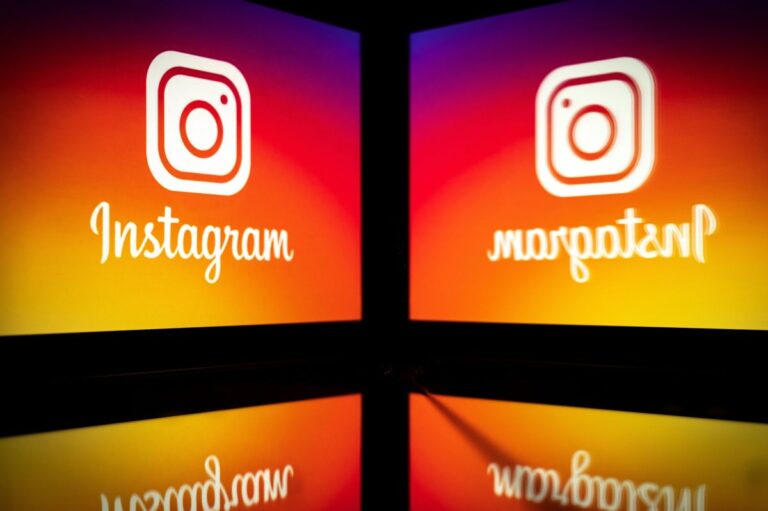 Read more about the article Instagram is working on a feature that would allow you to let others put a ‘Spin’ on your Reel