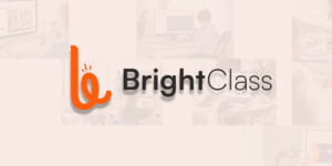 Read more about the article BrightClass leverages AI, other tech to modernize educational system