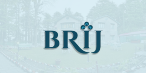 Read more about the article Brij Hotels raises $4 Mn in Series A funding round