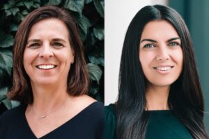 Read more about the article CVCA spotlights women leaders across Canadian venture capital, private equity