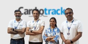 Read more about the article Cardiotrack raises $2 Mn in pre-series A round