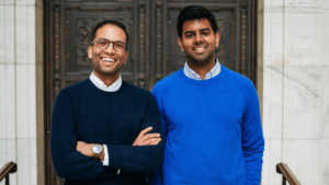 Read more about the article Century Health, now with $2M, taps AI to give pharma access to good patient data