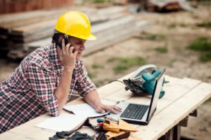 Read more about the article Contractor management platform PayShepherd closes $7 million CAD as product, market expansion continues