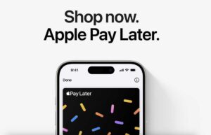 Read more about the article DOJ says Apple’s “complete control” over tap-to-pay transactions stops innovation, cements its monopoly