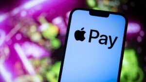 Read more about the article DOJ’s Apple antitrust case neatly aligns with EU on one key point: NFC and mobile payments