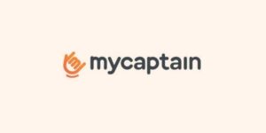 Read more about the article Edtech startup MyCaptain raises Rs 14 Cr from IPV, others