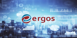 Read more about the article Ergos gross revenue crosses Rs 200 Cr in FY23; losses stagnant