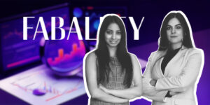 Read more about the article FabAlley and Indya-parent posts Rs 185 Cr revenue and Rs 45 Cr loss in FY23