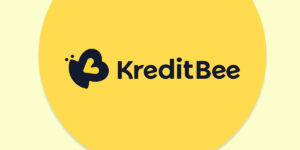 Read more about the article Fintech firm KreditBee recharges Series D round with $9.4 Mn