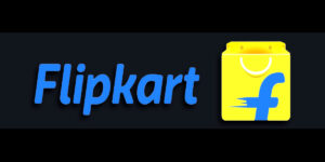 Read more about the article Flipkart launches UPI services to counter third party apps