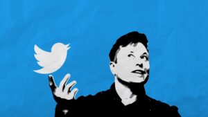 Read more about the article Former Twitter CEO sues Elon Musk