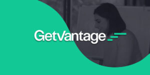 Read more about the article GetVantage launches Rs 100 Cr Rise-Up Fund for women entrepreneurs