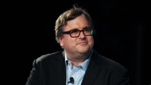 Read more about the article Here’s how Microsoft is providing a ‘good outcome’ for Inflection AI VCs, as Reid Hoffman promised