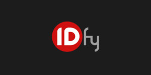 Read more about the article ID verification platform IDfy raises $27 Mn in primary and secondary