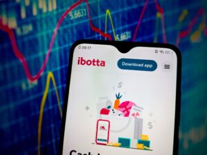 Read more about the article Ibotta’s expansion into enterprise should set it up for a successful IPO