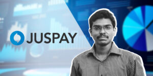 Read more about the article Juspay’s revenue spikes 88% to Rs 213 Cr in FY23; losses stand still