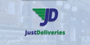 Read more about the article JustDeliveries raises $1 Mn in pre-Series A round