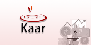 Read more about the article KaarTech posts Rs 359 Cr revenue in FY23; remains profitable