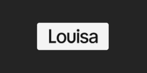 Read more about the article Louisa AI picks up $5 Mn from clutch of investors