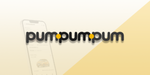 Read more about the article Mobility startup Pumpumpum raises Rs 2 Cr led by IPV