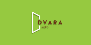 Read more about the article NBFC Dvara KGFS raises $14.4 Mn debt