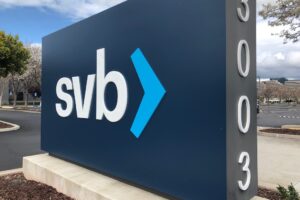 Read more about the article One year later, what filled the hole SVB left in Canadian tech lending?