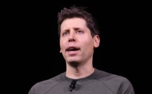 Read more about the article OpenAI announces new board members, reinstates CEO Sam Altman