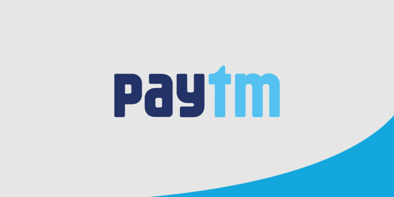 Read more about the article Paytm gets NPCI nod to become third-party app provider for UPI