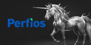 Read more about the article Perfios turns unicorn with $80 Mn funding from Teachers’ Venture Growth