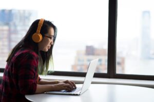 Read more about the article RBCx launches second edition of mentorship program for women in tech