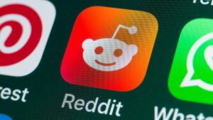 Read more about the article Reddit launches free tools to help businesses grow their presence on the site ahead of IPO