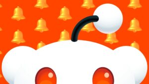 Read more about the article Reddit should go public at $5 billion, according to secondary data