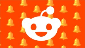 Read more about the article Reddit’s planned IPO share price seems high, unless you look at its AI revenue