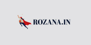 Read more about the article Rozana raises $22.5 Mn led by Bertelsmann India