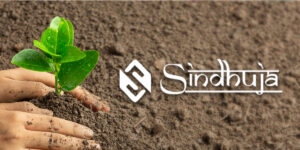 Read more about the article Sindhuja Microcredit raises Rs 120 Cr in Series C round