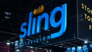 Read more about the article Sling TV now lets customers play free arcade games while watching live TV content