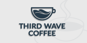 Read more about the article Sushant Goel steps down as Third Wave Coffee CEO; Rajat Luthra to replace him