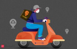 Read more about the article Swiggy merges InsanelyGood with Instamart, Retail News, ET Retail