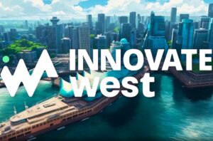 Read more about the article The BetaKit Keynote Stage lands in Vancouver for INNOVATEwest 2024