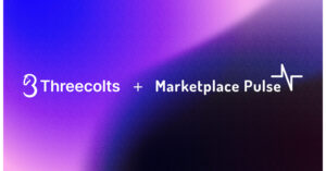 Read more about the article Threecolts Acquires Marketplace Pulse – Marketplace Pulse