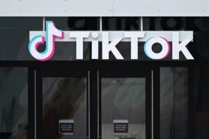 Read more about the article TikTok says its revamped creator fund has increased total creator revenue by over 250%