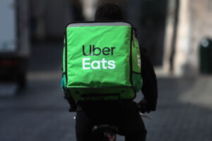 Read more about the article Uber Eats courier’s fight against AI bias shows justice under UK law is hard won