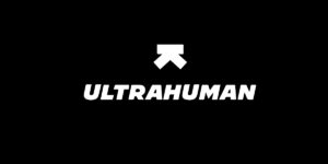 Read more about the article Ultrahuman raises $35 Mn in Series B round