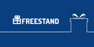 Read more about the article VCats and Nocking Point lead $400K Seed round in FreeStand