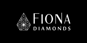 Read more about the article Venture Catalysts leads Seed round in Fiona Diamonds