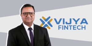 Read more about the article Vijya Fintech raises Rs 7 Cr in an angel round