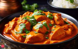 Read more about the article Why Daryaganj and Moti Mahal are fighting over Butter Chicken, Dal Makhani in Delhi court, ET Retail