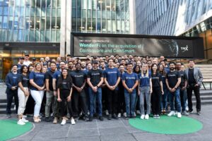 Read more about the article WonderFi responds as shareholders Kaos Capital, Mogo push for board overhaul