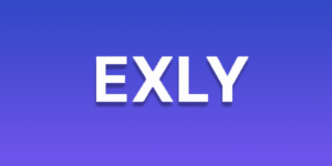 Read more about the article Y Combinator-backed Exly raises $6.2 Mn led by Chiratae